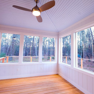 Holly Hills Addition