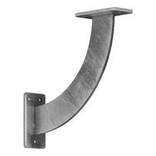 Brackets
