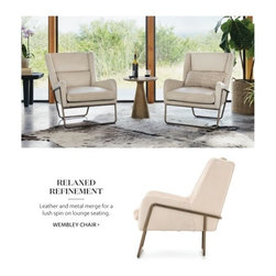 Four Hands - Furniture - Products