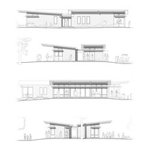 Floorplans
