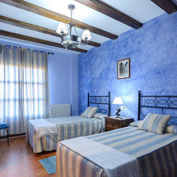 CASA RURAL BEATRIZ