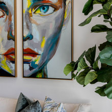 art