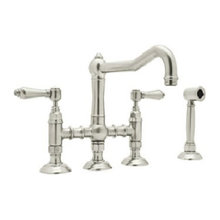 plumbing fixtures