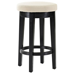 Transitional Bar Stools And Counter Stools by Crosley Furniture