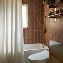 Tile