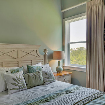 114 Loon Lake Santa Rosa Beach, FL