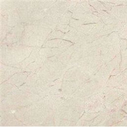 Crema Marfil Marble - Products