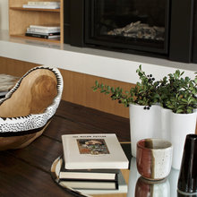 Homes & Gardens 02