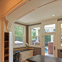 planning desks