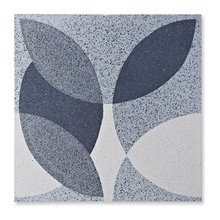 Flooring ideas