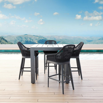 The Milano Collection