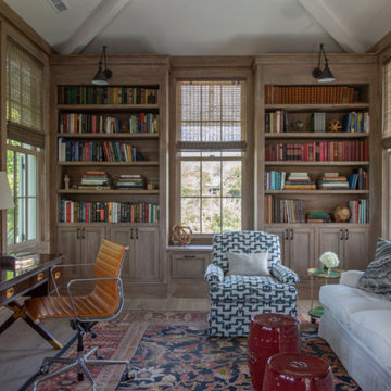 The Me Room