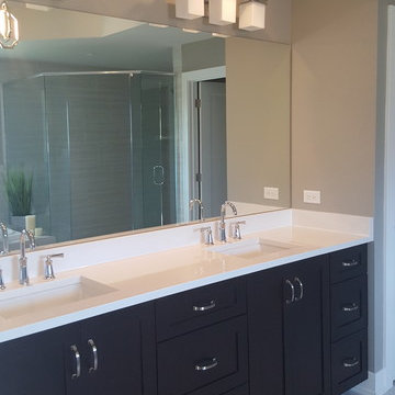 Custom Home Sterling Ridge of Orland, #76