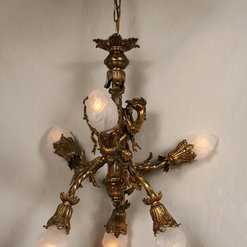 Restoration Lighting Gallery Hartford Ct Us 06114 Houzz Restoration Lighting Gallery Hartford