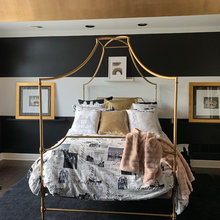 The State Line Stately Remodel