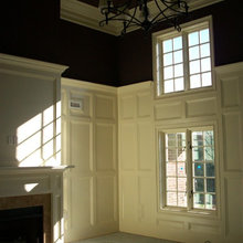 Bedroom Ideas