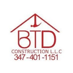 B.T.D - Products