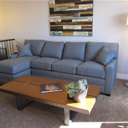 Photos - Furniture