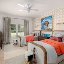 Grace room