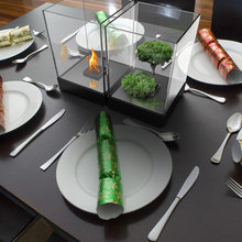 Centerpiece