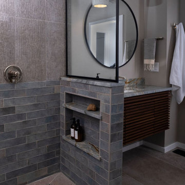 Druid Hills Modern