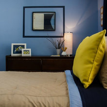 Bedroom Ideas