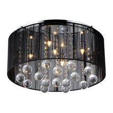 Decor Items