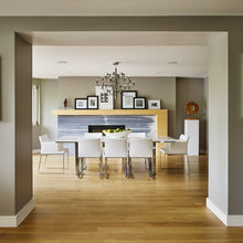 Beautiful Interiors
