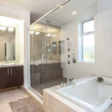 Bathroom Ideas