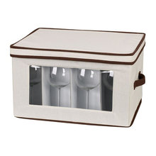 kitchen storage