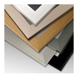 Framing - Products