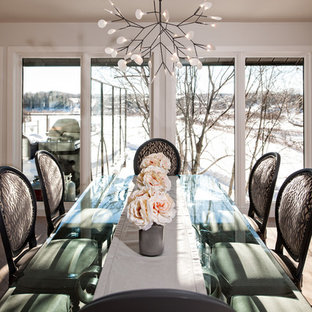 Krista Hermanson Design Review]