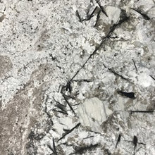 GRANITE