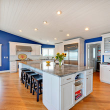 ceiling ideas