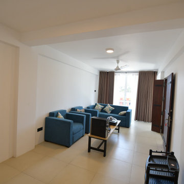 Apparment Mapanawathura