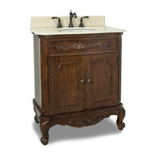 powder bath