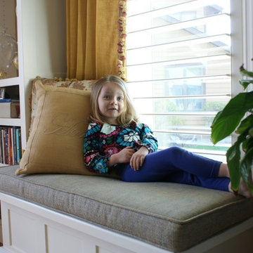Variations on Comfort