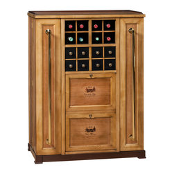 Nancelle collection - Buffets And Sideboards