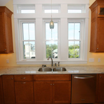 3119 Memorial Ave, Nags Head, NC