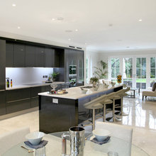 Sue Kitchen