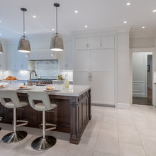 kitchen floors