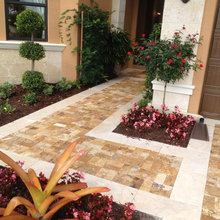 AZ Driveway