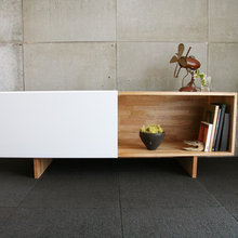 credenzas