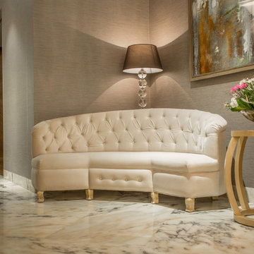 Prestige Kinghfisher Tower