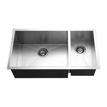 Sand Hollow Kitchen