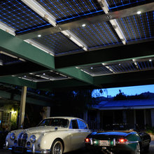 Lighting (outdoor)