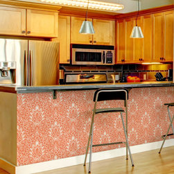 Wallpaper Tiles - Products