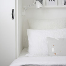 murphy bed
