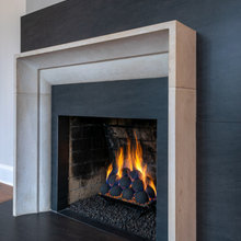 Mantel