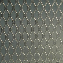 fenceing